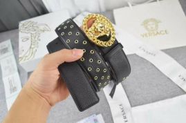 Picture of Versace Belts _SKUVersaceBelt40mmX95-125cmsj578099